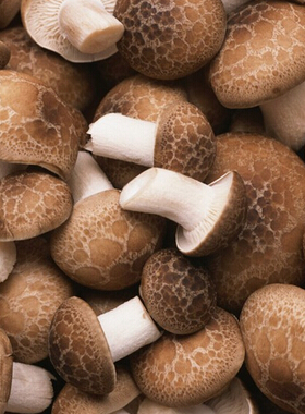 冠心病吃什么好 冠心病春季饮食注意事项