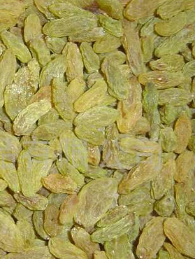 冬季饮食 孕妇妈妈冬季吃什么好