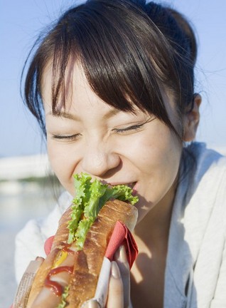 冠心病的注意事项 冠心病如何预防