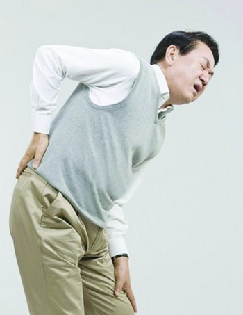 如何养肾 养肾等于养命男女都要养肾