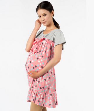 孕妇注意事项 孕妇春季饮食有什么禁忌吗