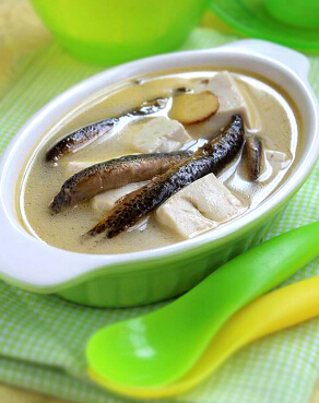 前列腺炎怎么治疗 前列腺炎食疗治疗