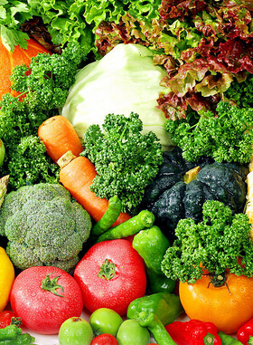 冠心病吃什么好 冠心病春季饮食注意事项