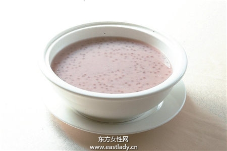 芋头怎么做好吃 4种芋头做法好吃又营养