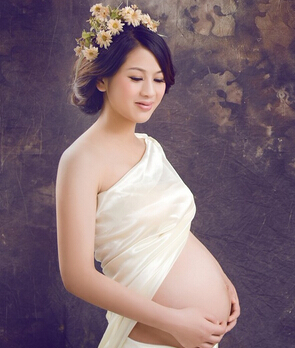 孕妇饮食禁忌 孕妇饮食十大禁忌