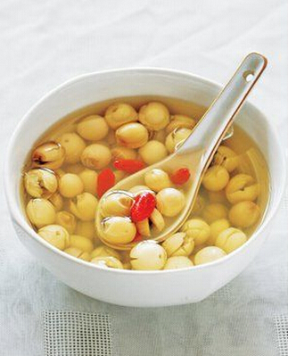 更年期综合症 更年期综合症的食疗保健