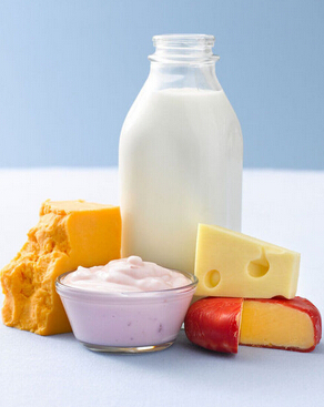 肾结石怎么办 哪些饮食能够预防肾结石