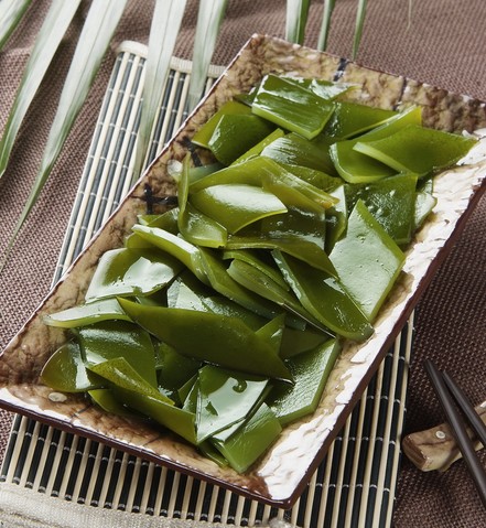 乳腺增生怎么办 中医食疗偏方巧治乳腺增生