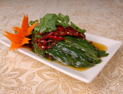 怎样白发变黑发 男人养肾养肝才能滋生黑发