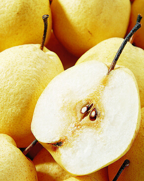 哺乳期不能吃什么 哺乳期的七个饮食禁忌