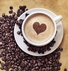 怎样养胃 OL冬季养胃大法呵护好肠胃