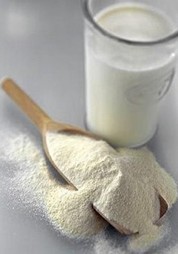 口腔溃疡的治疗方法 口腔溃疡吃什么好