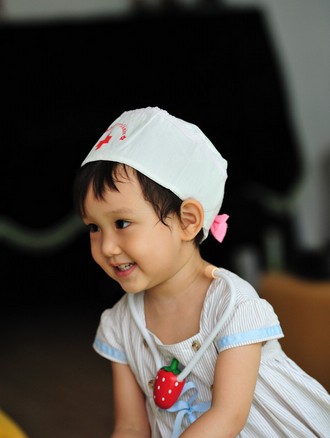 癫痫病是怎么引起的 癫痫的原因