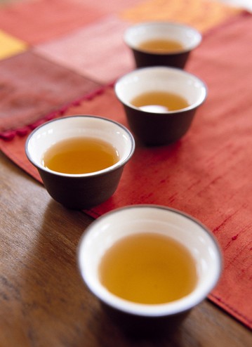 高血压注意事项 高血压的饮食禁忌