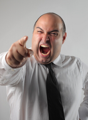 肝火旺盛怎么调理 春季肝火旺饮食调理方法