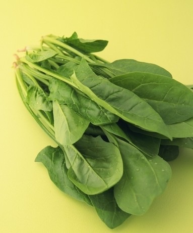 脱发怎么办 DIY7款防脱发的养发食谱