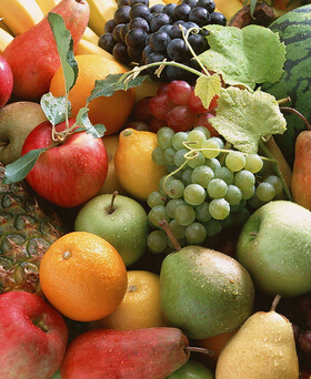 如何养胃 秋季养胃8大妙招