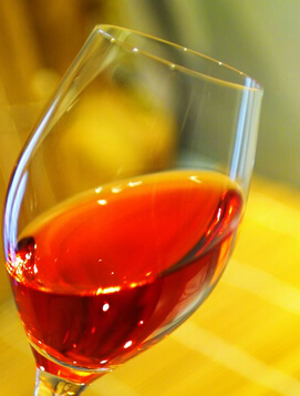 高血压注意事项 高血压饮食禁忌