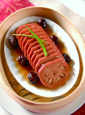 吃什么润肺 三款冬季食疗药膳润肺护嗓