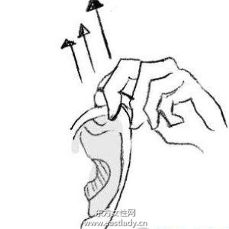 学起来 10种不花钱的补肾妙方