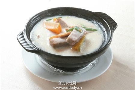 芋头怎么做好吃 4种芋头做法好吃又营养