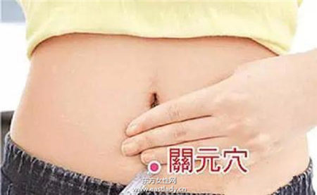 学起来 10种不花钱的补肾妙方