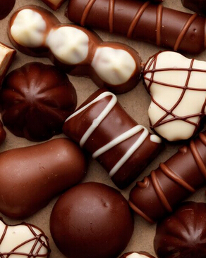 哺乳期不能吃什么 哺乳期饮食禁忌和原则