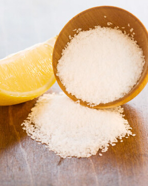 宝宝饮食 宝宝吃盐多健康危害大