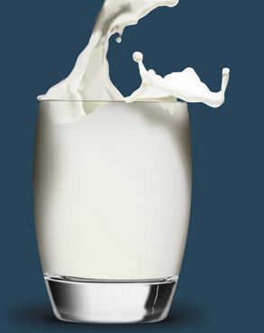 健康饮食 青春期青少年如何补充营养