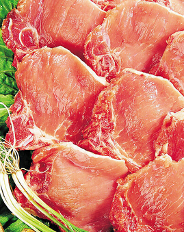 婴幼儿饮食禁忌 五大禁忌妈妈们要注意