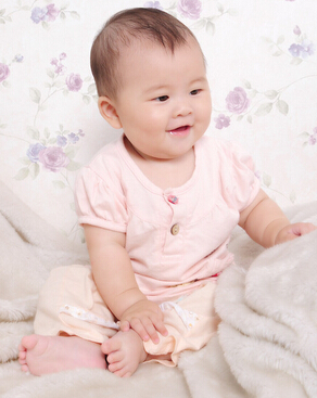 宝宝口腔溃疡怎么办 宝宝口腔溃疡护理方法