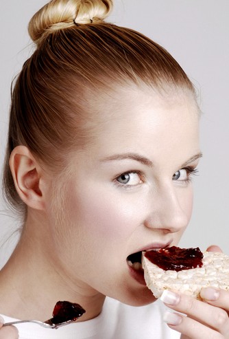 肾结石怎么办 女性如何防治肾结石