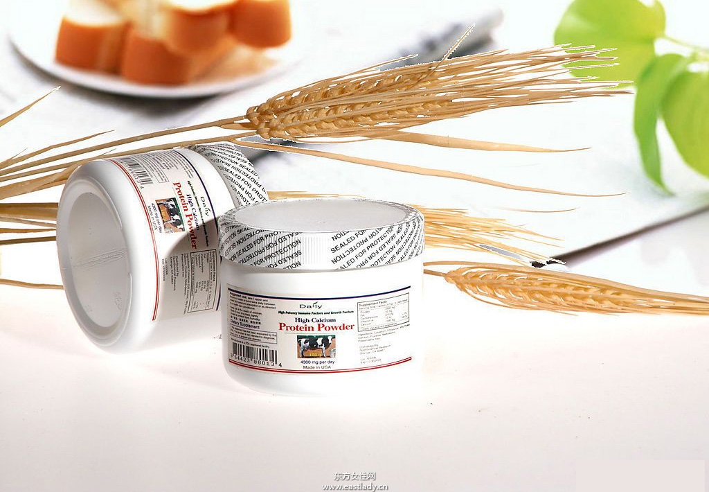 毛细血管破裂是怎么回事 揭秘毛细血管破裂的症状