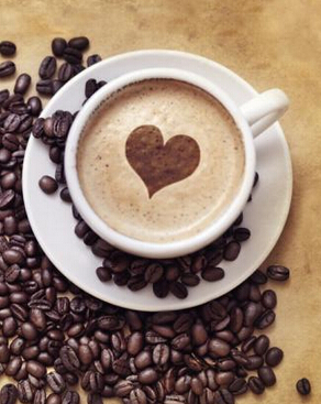 乳腺增生不能吃什么 乳腺增生饮食禁忌