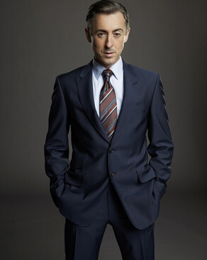 前列腺炎怎么治疗 前列腺炎的食疗方法