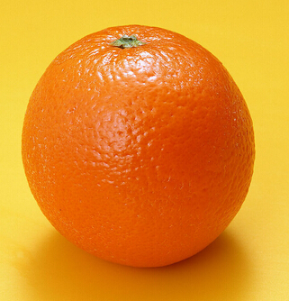 肾虚的症状有哪些 冬季肾脏5大求救信号