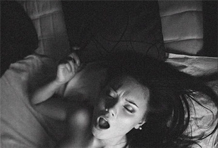 避孕药吃多了会怎么样 专家破解关于避孕药的4种误区