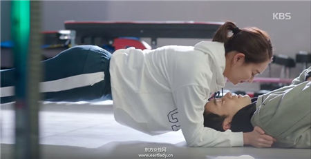 冬天手脚冰冷怎么办 7个小方法解决手脚冰冷问题