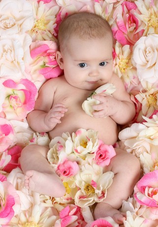 婴幼儿食谱 婴幼儿饮食小常识