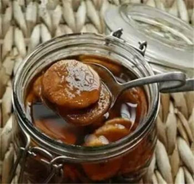 女人真的都该买香蕉 它比黄瓜好用多了