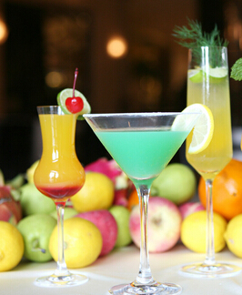 冠心病的注意事项 冠心病饮食六大禁忌