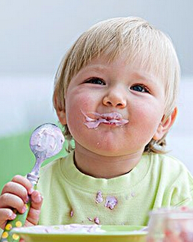 婴幼儿饮食禁忌 五大禁忌妈妈们要注意