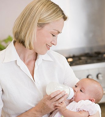 哺乳期不能吃什么 哺乳期饮食以及药用禁忌