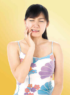 肝火旺的症状 春季肝火旺饮食调理方法