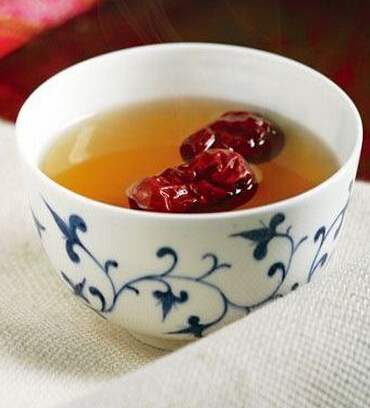 更年期吃什么好 药膳调补8方补肾调阴阳