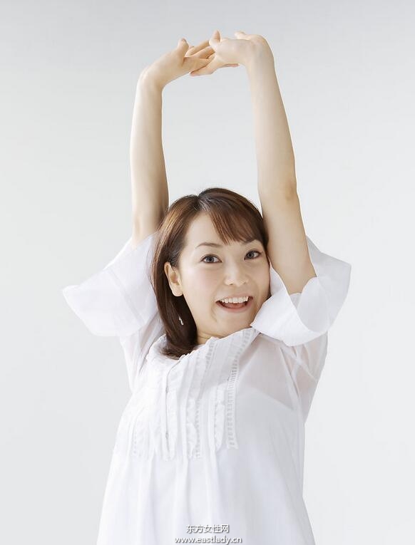 益生元的作用是什么 对人体有哪些保健功能