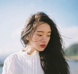 乳腺增生吃什么 乳腺增生患者饮食禁忌