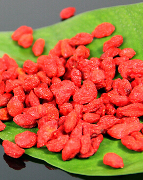 治疗白发 中医治疗白发的方法