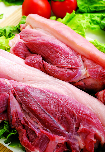 婴儿补钙 婴幼儿补钙的饮食误区和注意事项