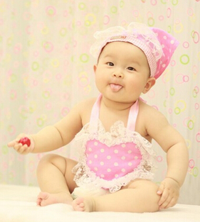 小孩吃什么能长高 春季如何饮食让孩子长高